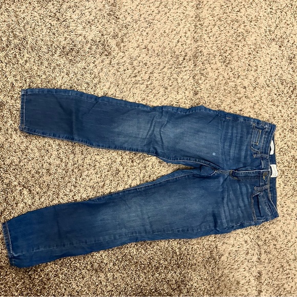 Jeans - Picture 2 of 2